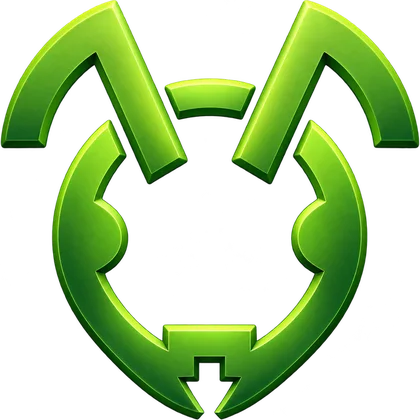 Lorenz Schädlingsbekämpfung Logo